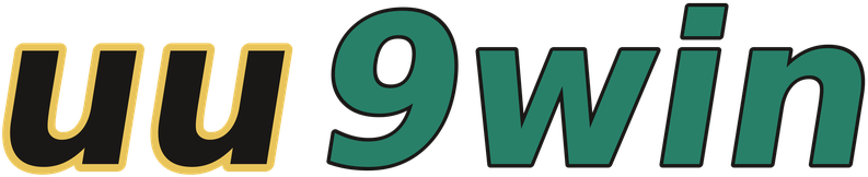 uu9win logo