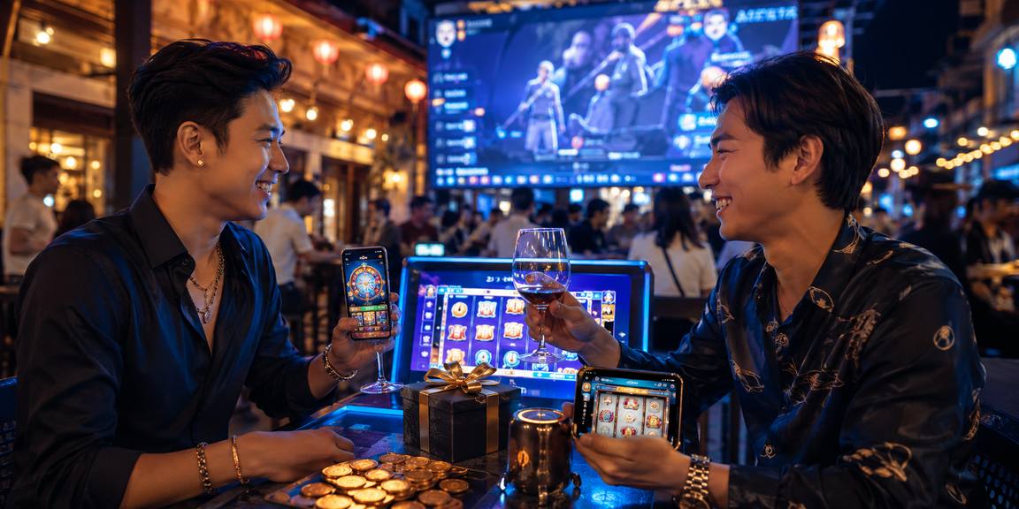 uu9win Tải và cài đặt ứng dụng uu9win