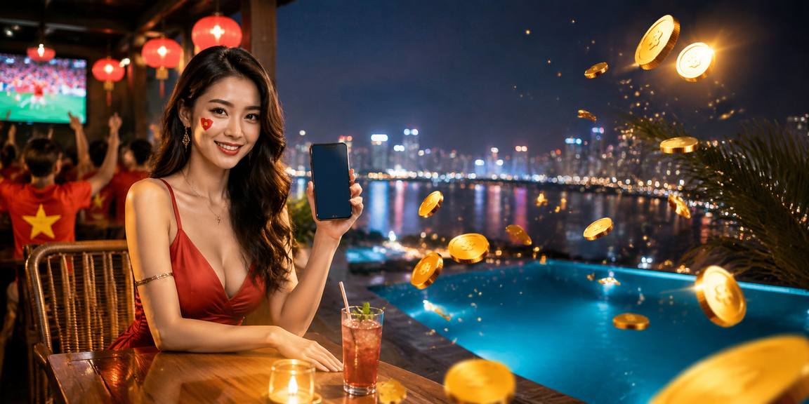 uu9win Về uu9win và cách chúng tôi hoạt động