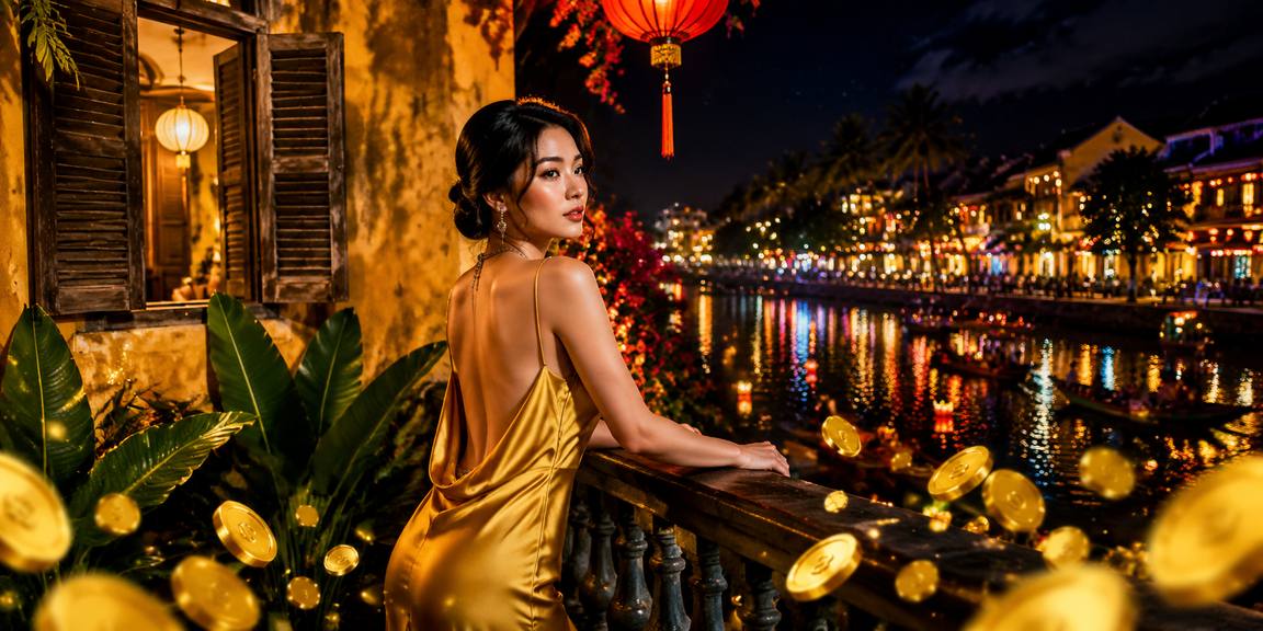 uu9win Cách uu9win phục vụ bạn